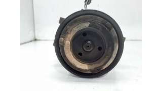 COMPRESOR AIRE ACONDICIONADO OPEL VECTRA C (2002-2006) 2.0 DTI 16V (F69) 101CV 1995CC - L.5322967 / 24411249