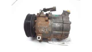 COMPRESOR AIRE ACONDICIONADO OPEL VECTRA C (2002-2006) 2.0 DTI 16V (F69) 101CV 1995CC - L.5322967 / 24411249