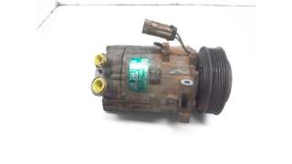 COMPRESOR AIRE ACONDICIONADO OPEL VECTRA C (2002-2006) 2.0 DTI 16V (F69) 101CV 1995CC - L.5322967 / 24411249
