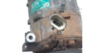 COMPRESOR AIRE ACONDICIONADO OPEL VECTRA C (2002-2006) 2.0 DTI 16V (F69) 101CV 1995CC - L.5322967 / 24411249