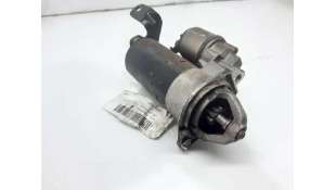 MOTOR ARRANQUE OPEL VECTRA C (2002-2006) 2.0 DTI 16V (F69) 101CV 1995CC - L.5323044 / 0001109062
