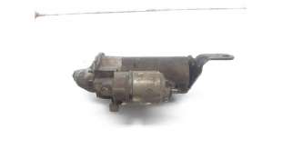 MOTOR ARRANQUE OPEL VECTRA C (2002-2006) 2.0 DTI 16V (F69) 101CV 1995CC - L.5323044 / 0001109062 2