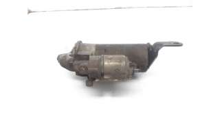 MOTOR ARRANQUE OPEL VECTRA C (2002-2006) 2.0 DTI 16V (F69) 101CV 1995CC - L.5323044 / 0001109062