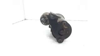 MOTOR ARRANQUE OPEL VECTRA C (2002-2006) 2.0 DTI 16V (F69) 101CV 1995CC - L.5323044 / 0001109062
