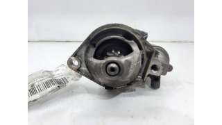 MOTOR ARRANQUE OPEL VECTRA C (2002-2006) 2.0 DTI 16V (F69) 101CV 1995CC - L.5323044 / 0001109062