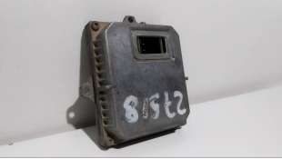 TURBOCOMPRESOR OPEL VECTRA C (2002-2006) 2.0 DTI 16V (F69) 101CV 1995CC - L.5323122 / 24461826 2