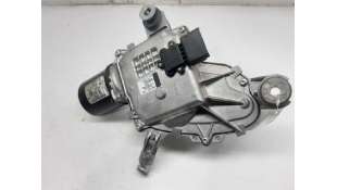 MOTOR LIMPIA DELANTERO CITROEN C4 PICASSO I LIMUSINA (2010-2013) 1.6 HDI 110 112CV 1560CC - L.5323130 / 9687621780