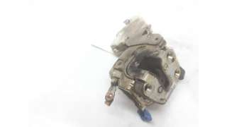 CERRADURA PUERTA DELANTERA IZQUIERDA NISSAN ALMERA II (2000-2006) 1.5 90CV 1498CC - L.5323187 / 80503BM660