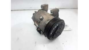 COMPRESOR AIRE ACONDICIONADO NISSAN ALMERA II (2000-2006) 1.5 90CV 1498CC - L.5323197 / 926009F511