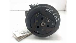 COMPRESOR AIRE ACONDICIONADO NISSAN ALMERA II (2000-2006) 1.5 90CV 1498CC - L.5323197 / 926009F511