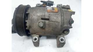 COMPRESOR AIRE ACONDICIONADO NISSAN ALMERA II (2000-2006) 1.5 90CV 1498CC - L.5323197 / 926009F511