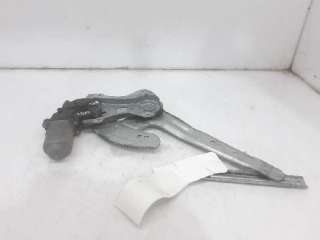 ELEVALUNAS TRASERO DERECHO NISSAN ALMERA II (2000-2006) 1.5 90CV 1498CC - L.5323214 / 82700BM71B
