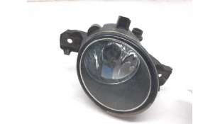 FARO ANTINIEBLA IZQUIERDO NISSAN ALMERA II (2000-2006) 1.5 90CV 1498CC - L.5323222 / 2615589905