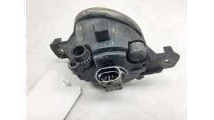 FARO ANTINIEBLA IZQUIERDO NISSAN ALMERA II (2000-2006) 1.5 90CV 1498CC - L.5323222 / 2615589905 2