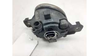 FARO ANTINIEBLA IZQUIERDO NISSAN ALMERA II (2000-2006) 1.5 90CV 1498CC - L.5323222 / 2615589905