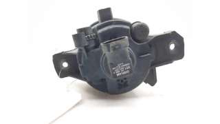 FARO ANTINIEBLA IZQUIERDO NISSAN ALMERA II (2000-2006) 1.5 90CV 1498CC - L.5323222 / 2615589905