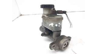 BOMBA FRENO NISSAN ALMERA II HATCHBACK (2000-2003) 2.2 DI 110CV 2184CC - L.5323373 / 22157879