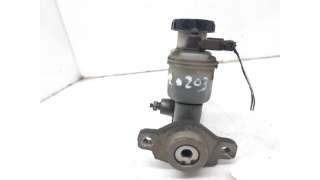 BOMBA FRENO NISSAN ALMERA II HATCHBACK (2000-2003) 2.2 DI 110CV 2184CC - L.5323373 / 22157879