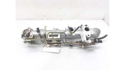 COLECTOR ADMISION NISSAN ALMERA II HATCHBACK (2000-2003) 2.2 DI 110CV 2184CC - L.5323410 / 14001BN30D