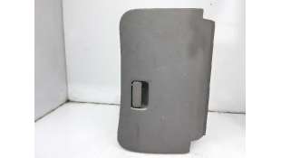 GUANTERA NISSAN ALMERA II HATCHBACK (2000-2003) 2.2 DI 110CV 2184CC - L.5323447 / 67870BN010