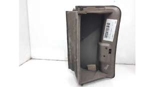 GUANTERA NISSAN ALMERA II HATCHBACK (2000-2003) 2.2 DI 110CV 2184CC - L.5323447 / 67870BN010 2