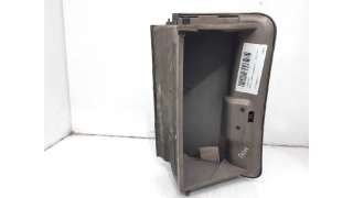 GUANTERA NISSAN ALMERA II HATCHBACK (2000-2003) 2.2 DI 110CV 2184CC - L.5323447 / 67870BN010