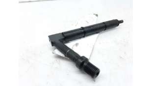 INYECTOR NISSAN ALMERA II HATCHBACK (2000-2003) 2.2 DI 110CV 2184CC - L.5323453 / 0316484391