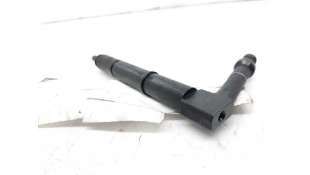 INYECTOR NISSAN ALMERA II HATCHBACK (2000-2003) 2.2 DI 110CV 2184CC - L.5323453 / 0316484391 2
