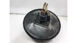 SERVOFRENO NISSAN ALMERA II HATCHBACK (2000-2003) 2.2 DI 110CV 2184CC - L.5323534 / 4M511S255
