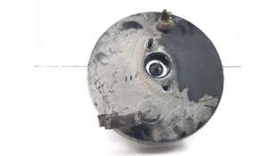 SERVOFRENO NISSAN ALMERA II HATCHBACK (2000-2003) 2.2 DI 110CV 2184CC - L.5323534 / 4M511S255 2
