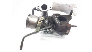 TURBOCOMPRESOR NISSAN ALMERA II HATCHBACK (2000-2003) 2.2 DI 110CV 2184CC - L.5323556 / 144115M300