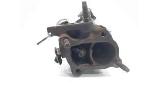 TURBOCOMPRESOR NISSAN ALMERA II HATCHBACK (2000-2003) 2.2 DI 110CV 2184CC - L.5323556 / 144115M300 2
