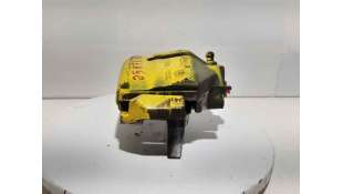 ABS FIAT PUNTO (1999-2010) 1.2 60 (188.030, .050, .130, .150, .230, .250) 60CV 1242CC - L.5323565 / 0273004673