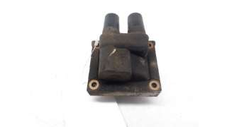 BOBINA ENCENDIDO FIAT PUNTO (1999-2010) 1.2 60 (188.030, .050, .130, .150, .230, .250) 60CV 1242CC - L.5323588 / 46543230
