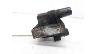 BOBINA ENCENDIDO FIAT PUNTO (1999-2010) 1.2 60 (188.030, .050, .130, .150, .230, .250) 60CV 1242CC - L.5323588 / 46543230