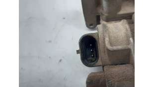 CAJA MARIPOSA FIAT PUNTO (1999-2010) 1.2 60 (188.030, .050, .130, .150, .230, .250) 60CV 1242CC - L.5323607 / 0077363298 2