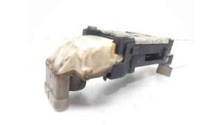 CERRADURA PUERTA TRASERA DERECHA FIAT PUNTO (1999-2010) 1.2 60 (188.030, .050, .130, .150, .230, .250) 60CV 1242CC - L.5323