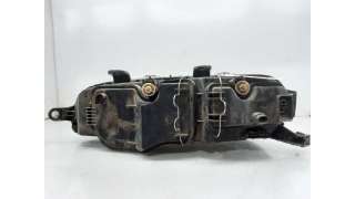 FARO DERECHO FIAT PUNTO (1999-2010) 1.2 60 (188.030, .050, .130, .150, .230, .250) 60CV 1242CC - L.5323653 / 0051712392