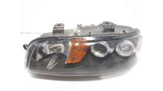 FARO IZQUIERDO FIAT PUNTO (1999-2010) 1.2 60 (188.030, .050, .130, .150, .230, .250) 60CV 1242CC - L.5323654 / 0051712396