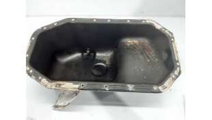 CARTER SEAT CORDOBA (2002-2007) 1.4 16V 75CV 1390CC - L.5323763 / 036103601AC
