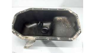 CARTER SEAT CORDOBA (2002-2007) 1.4 16V 75CV 1390CC - L.5323763 / 036103601AC