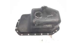 CARTER SEAT CORDOBA (2002-2007) 1.4 16V 75CV 1390CC - L.5323763 / 036103601AC 2