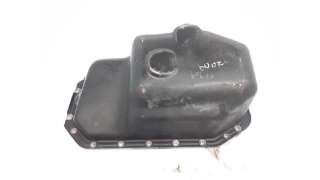 CARTER SEAT CORDOBA (2002-2007) 1.4 16V 75CV 1390CC - L.5323763 / 036103601AC