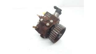 BOMBA INYECCION PEUGEOT PARTNER ORIGIN COMBISPACE (1996-2015) - L.5323906 / 9683703780A