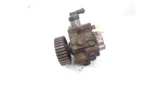 BOMBA INYECCION PEUGEOT PARTNER ORIGIN COMBISPACE (1996-2015) - L.5323906 / 9683703780A 2