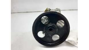 BOMBA DIRECCION CITROEN BERLINGO / BERLINGO FIRST LIMUSINA (1996-2003) 1.9 D (MFDJY) 68CV 1905CC - L.5323945 / 9636070380