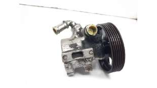 BOMBA DIRECCION CITROEN BERLINGO / BERLINGO FIRST LIMUSINA (1996-2003) 1.9 D (MFDJY) 68CV 1905CC - L.5323945 / 9636070380 2