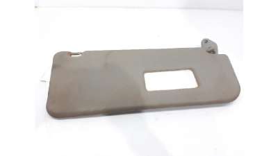 PARASOL DERECHO CITROEN BERLINGO / BERLINGO FIRST LIMUSINA (1996-2003) 1.9 D (MFDJY) 68CV 1905CC - L.5324076 / 8143WE