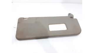 PARASOL DERECHO CITROEN BERLINGO / BERLINGO FIRST LIMUSINA (1996-2003) 1.9 D (MFDJY) 68CV 1905CC - L.5324076 / 8143WE