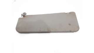 PARASOL DERECHO CITROEN BERLINGO / BERLINGO FIRST LIMUSINA (1996-2003) 1.9 D (MFDJY) 68CV 1905CC - L.5324076 / 8143WE
